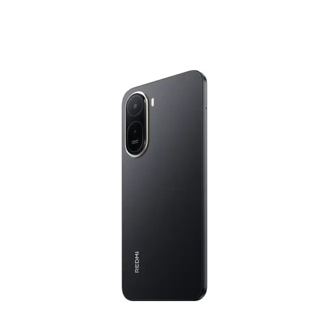 REDMI A7 Pro 128GB