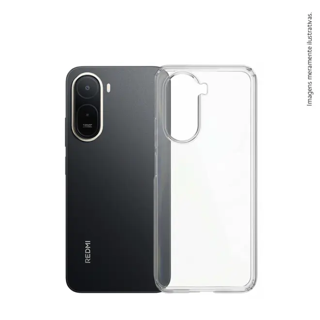 REDMI A7 Pro 128GB