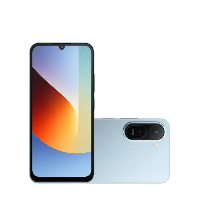 REDMI A7 Pro 128GB
