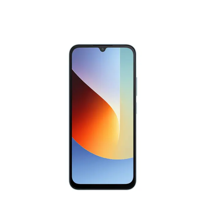 REDMI A7 Pro 128GB