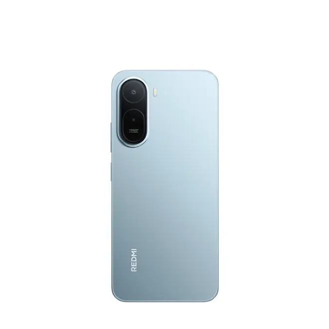 REDMI A7 Pro 128GB