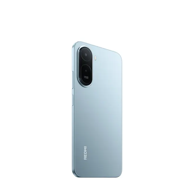 REDMI A7 Pro 128GB