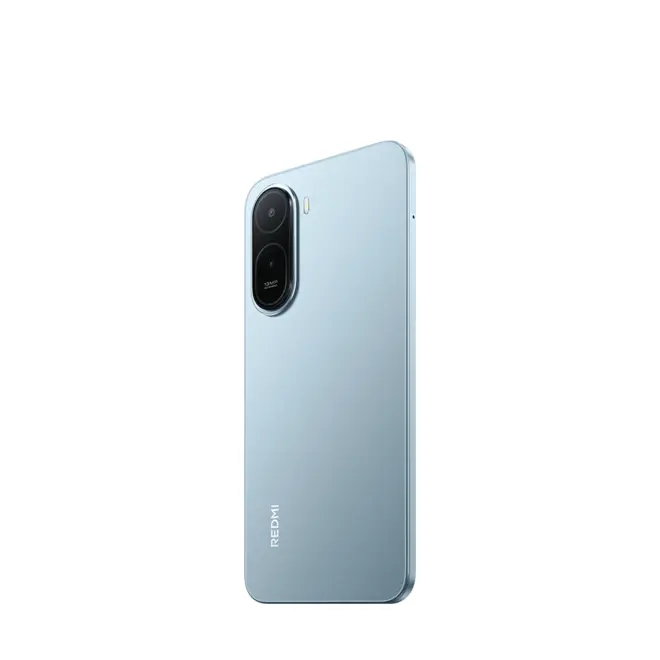 REDMI A7 Pro 128GB