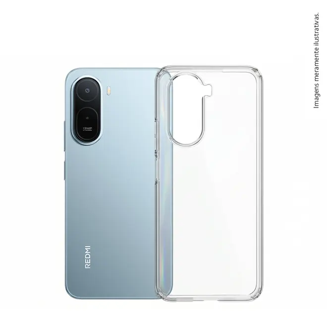 REDMI A7 Pro 128GB