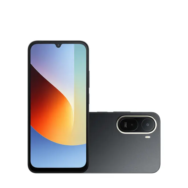 REDMI A7 Pro 128GB