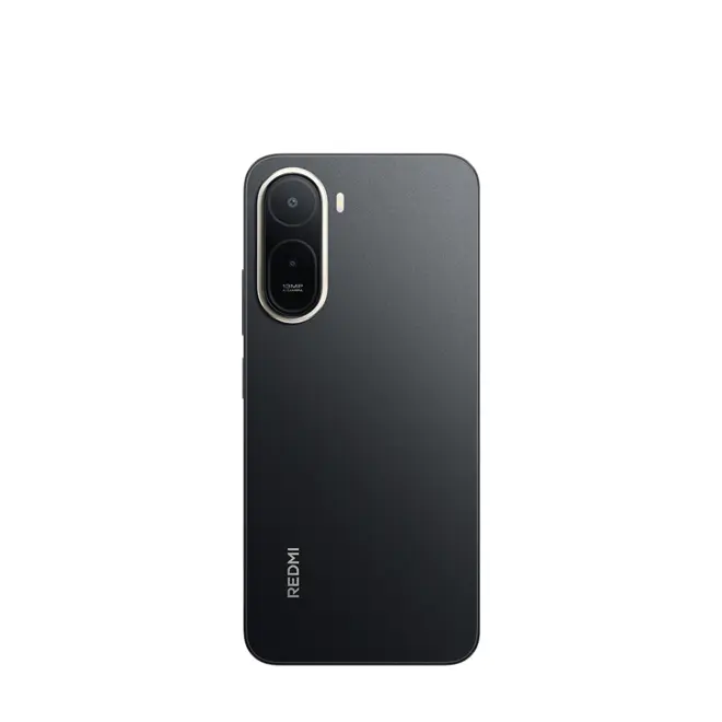 REDMI A7 Pro 128GB