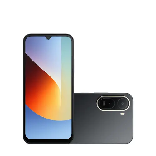 REDMI A7 Pro 128GB
