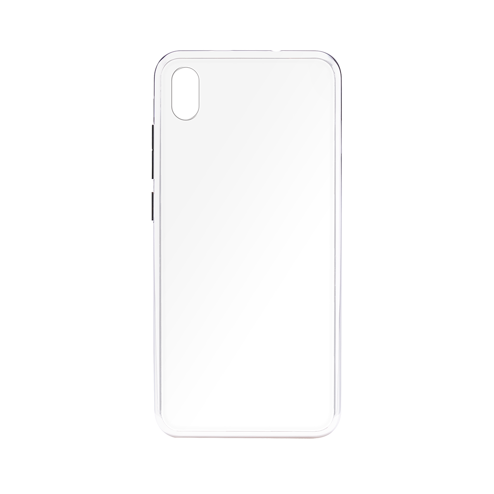 Capinha Compatível para Redmi Note 10S (0563) Fé em Promoção | Ofertas na  Americanas