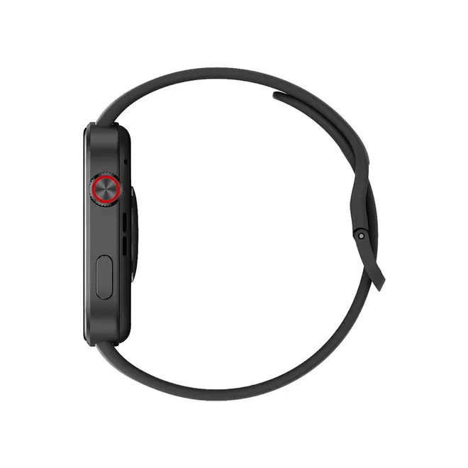 Smartwatch Redmi Watch 6