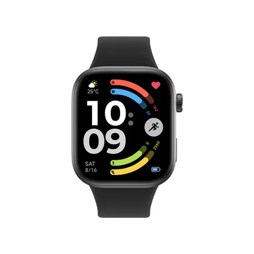 Smartwatch Redmi Watch 6