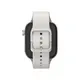 Smartwatch Redmi Watch 6
