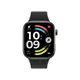 Smartwatch Redmi Watch 6