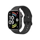 Smartwatch Redmi Watch 6