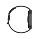 Smartwatch Redmi Watch 6
