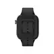 Smartwatch Redmi Watch 6