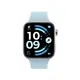 Smartwatch Redmi Watch 6