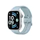 Smartwatch Redmi Watch 6
