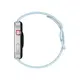 Smartwatch Redmi Watch 6