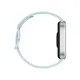 Smartwatch Redmi Watch 6