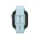 Smartwatch Redmi Watch 6