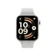 Smartwatch Redmi Watch 6