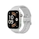 Smartwatch Redmi Watch 6