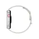Smartwatch Redmi Watch 6
