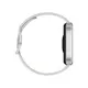 Smartwatch Redmi Watch 6