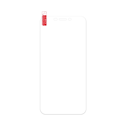 Pelicula De Vidro Xiaomi Redmi 7a Transparente