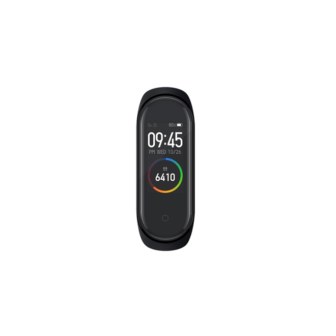 xiaomi mi band 34