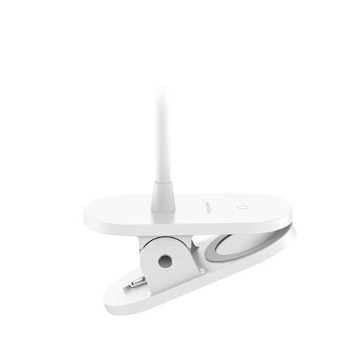 Luminária Portátil Led 5W Yeelight Xiaomi Brasil Loja Oficial