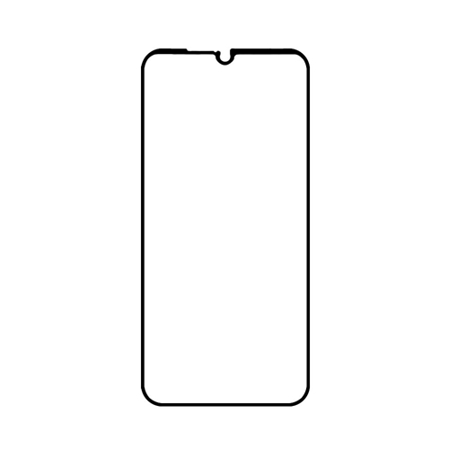 Película de Vidro para Redmi Note 8 PRO | Xiaomi Brasil Loja Oficial