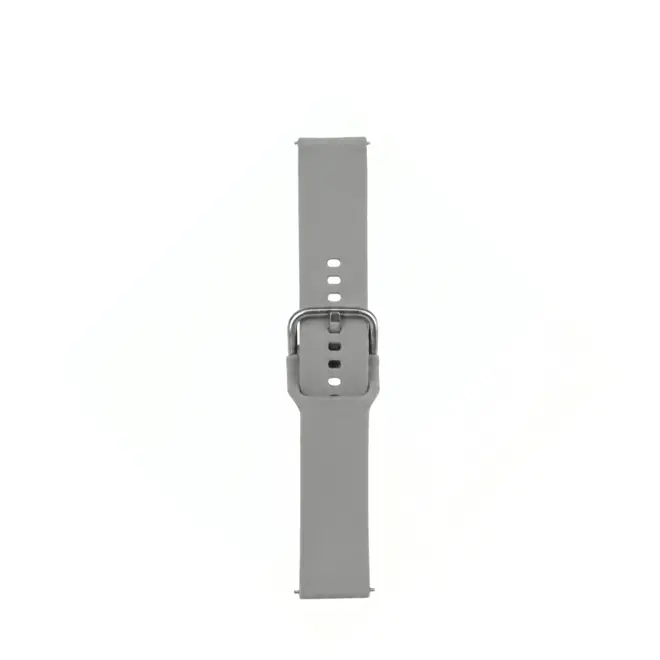 Pulseira Silicone 22mm p/ Diversos Smartwatches Xiaomi