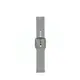 Pulseira Silicone 22mm p/ Diversos Smartwatches Xiaomi