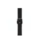 Pulseira Silicone 22mm p/ Diversos Smartwatches Xiaomi