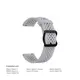 Pulseira Esportiva Silicone 22mm p/ Smartwatches Xiaomi