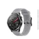 Pulseira Esportiva Silicone 22mm p/ Smartwatches Xiaomi