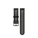 Pulseira Esportiva Silicone 22mm p/ Smartwatches Xiaomi