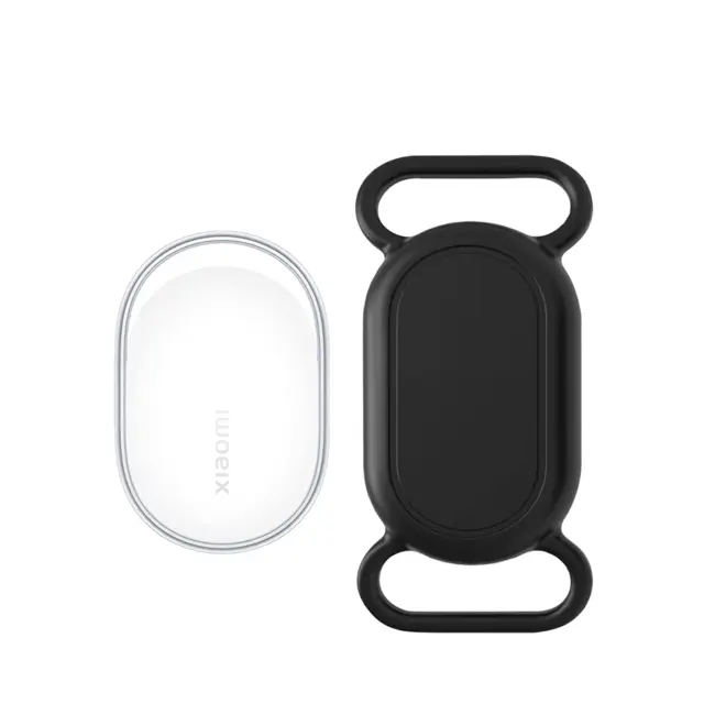 Localizador PET Xiaomi Tag