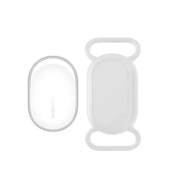 Localizador PET Xiaomi Tag