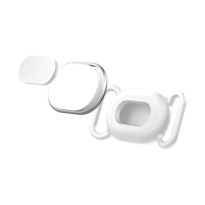 Localizador PET Xiaomi Tag