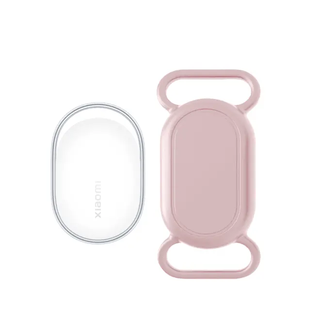 Localizador PET Xiaomi Tag