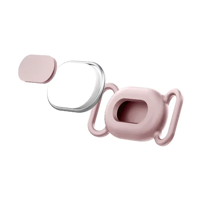 Localizador PET Xiaomi Tag