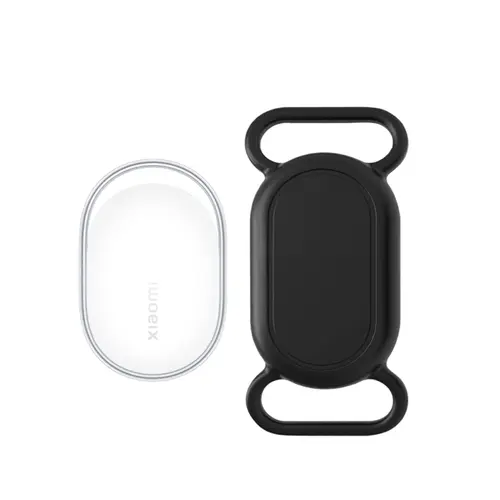 Localizador PET Xiaomi Tag