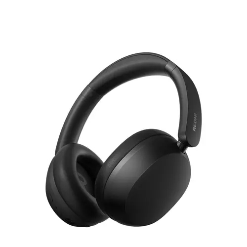Fone Bluetooth REDMI Headphones Neo