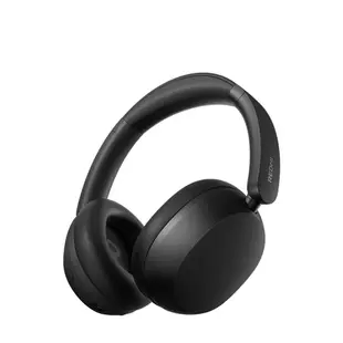 Fone Bluetooth REDMI Headphones Neo