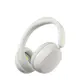 Fone Bluetooth REDMI Headphones Neo