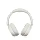 Fone Bluetooth REDMI Headphones Neo