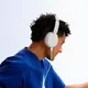 Fone Bluetooth REDMI Headphones Neo