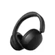 Fone Bluetooth REDMI Headphones Neo